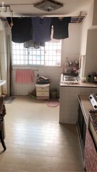 Blk 308 Bukit Batok Street 31 (Bukit Batok), HDB 3 Rooms #203956861
